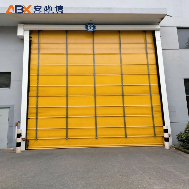 临沂冷库门封
